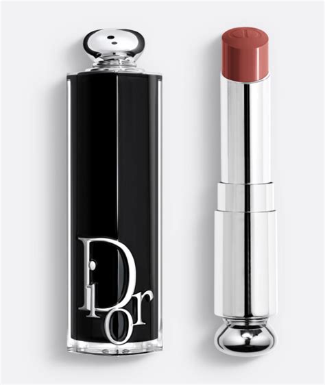 dior cannage 2009|dior cannage lipstick.